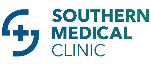 Southern Medical Clinic