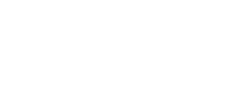 Southern Medical Clinic Sdn Bhd