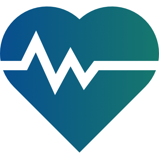 Electrocardiogram (ECG)