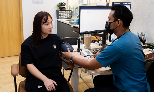 Health Screening Johor Bahru (JB) | Health Screening Sutera Utama | Health Screening Pelangi | Health Screening Setia Indah | 24-hour Clinic Taman Pelangi Johor Bahru | Southern Medical Clinic Health Screening Johor Bahru (JB) | Health Screening Sutera Utama | Health Screening Pelangi | Health Screening Setia Indah | 24-hour Clinic Taman Pelangi Johor Bahru | Southern Medical Clinic