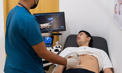 Men's Health Johor Bahru (JB) | Men's Health Sutera Utama | Men's Health Pelangi | Men's Health Setia Indah | 24-hour Clinic Taman Eco Botanic Johor Bahru | Southern Medical Clinic Men's Health Johor Bahru (JB) | Men's Health Sutera Utama | Men's Health Pelangi | Men's Health Setia Indah | 24-hour Clinic Taman Eco Botanic Johor Bahru | Southern Medical Clinic