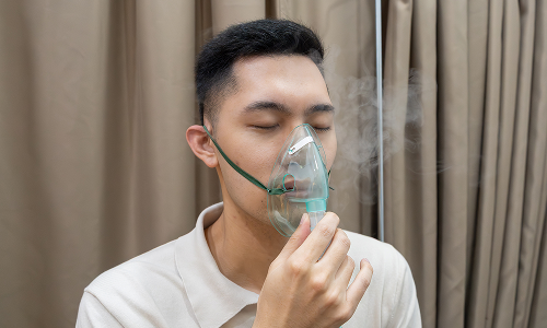 Nebulizer Johor Bahru (JB) | Nebulizer Sutera Utama | Nebulizer Pelangi | Nebulizer Setia Indah | 24-hour Clinic Taman Pelangi Johor Bahru | Southern Medical Clinic Nebulizer Johor Bahru (JB) | Nebulizer Sutera Utama | Nebulizer Pelangi | Nebulizer Setia Indah | 24-hour Clinic Taman Pelangi Johor Bahru | Southern Medical Clinic