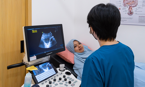 Women's Health Johor Bahru (JB) | Women's Health Sutera Utama | Women's Health Pelangi | Women's Health Setia Indah | 24-hour Clinic Taman Pelangi Johor Bahru | Southern Medical Clinic Women's Health Johor Bahru (JB) | Women's Health Sutera Utama | Women's Health Pelangi | Women's Health Setia Indah | 24-hour Clinic Taman Pelangi Johor Bahru | Southern Medical Clinic